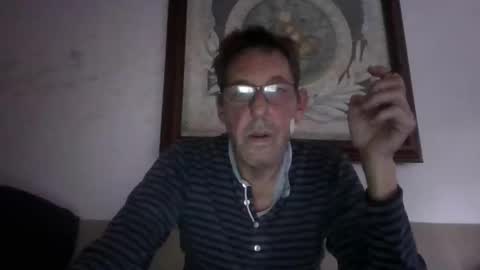 Snapshot of kobolt67 chatting on 10/16/25, 03:57 kobolt67 online show from 10/16/25, 03:57