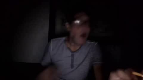 Snapshot of kobolt67 chatting on 10/17/25, 04:04 kobolt67 online show from 10/17/25, 04:04