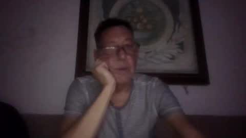 Snapshot of kobolt67 chatting on 10/18/25, 06:30 kobolt67 online show from 10/18/25, 06:30