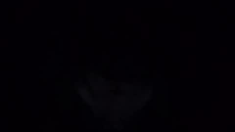 Snapshot of kobolt67 chatting on 10/20/25, 12:33 kobolt67 online show from 10/20/25, 12:33