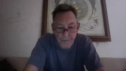 Snapshot of kobolt67 chatting on 10/21/25, 02:51 kobolt67 online show from 10/21/25, 02:51