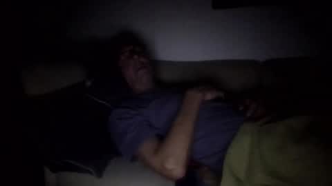 Snapshot of kobolt67 chatting on 10/23/25, 04:34 kobolt67 online show from 10/23/25, 04:34