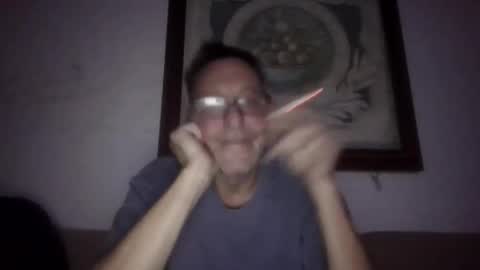 Snapshot of kobolt67 chatting on 10/23/25, 05:23 kobolt67 online show from 10/23/25, 05:23