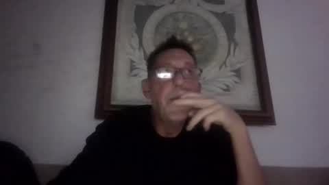 Snapshot of kobolt67 chatting on 10/24/25, 02:57 kobolt67 online show from 10/24/25, 02:57