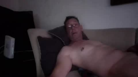 Snapshot of kobolt67 chatting on 10/26/25, 03:18 kobolt67 online show from 10/26/25, 03:18