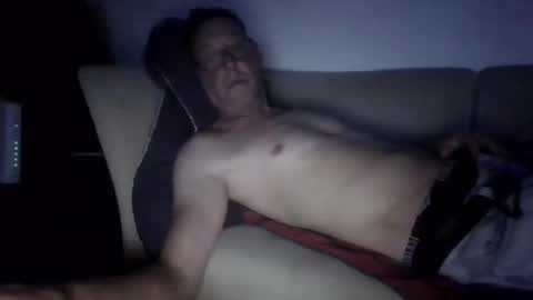 Snapshot of kobolt67 chatting on 10/29/25, 04:42 kobolt67 online show from 10/29/25, 04:42