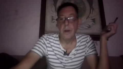 Snapshot of kobolt67 chatting on 10/30/25, 04:47 kobolt67 online show from 10/30/25, 04:47