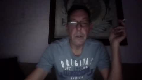 Snapshot of kobolt67 chatting on 11/01/25, 02:24 kobolt67 online show from 11/01/25, 02:24