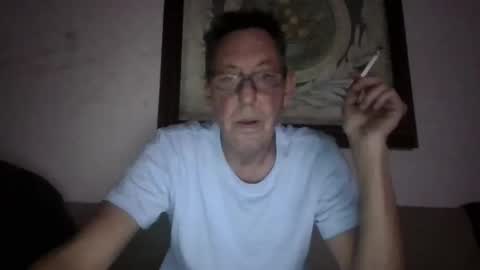 Snapshot of kobolt67 chatting on 11/01/25, 04:20 kobolt67 online show from 11/01/25, 04:20