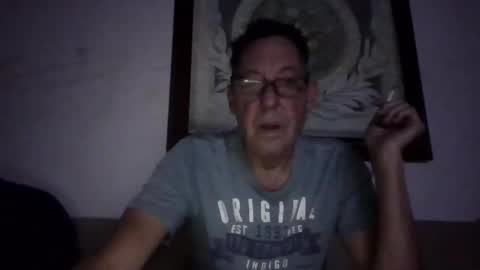 Snapshot of kobolt67 chatting on 11/02/25, 04:59 kobolt67 online show from 11/02/25, 04:59