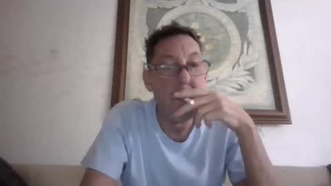 Snapshot of kobolt67 chatting on 11/08/25, 10:37 kobolt67 online show from 11/08/25, 10:37