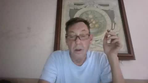 Snapshot of kobolt67 chatting on 11/09/25, 07:50 kobolt67 online show from 11/09/25, 07:50