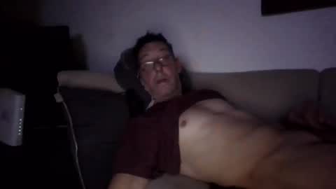 Snapshot of kobolt67 chatting on 11/19/25, 05:29 kobolt67 online show from 11/19/25, 05:29