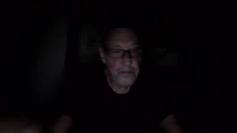 Snapshot of kobolt67 chatting on 11/20/25, 02:34 kobolt67 online show from 11/20/25, 02:34