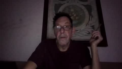 Snapshot of kobolt67 chatting on 11/22/25, 03:38 kobolt67 online show from 11/22/25, 03:38