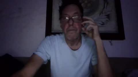 Snapshot of kobolt67 chatting on 11/22/25, 06:29 kobolt67 online show from 11/22/25, 06:29