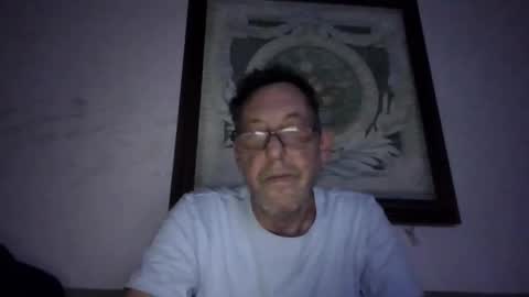 Snapshot of kobolt67 chatting on 11/23/25, 06:35 kobolt67 online show from 11/23/25, 06:35