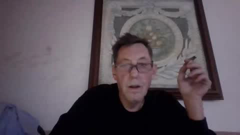 Snapshot of kobolt67 chatting on 11/28/25, 10:18 kobolt67 online show from 11/28/25, 10:18