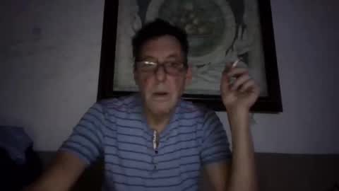 Snapshot of kobolt67 chatting on 11/29/25, 07:39 kobolt67 online show from 11/29/25, 07:39