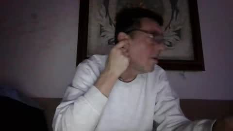 Snapshot of kobolt67 chatting on 11/30/25, 07:45 kobolt67 online show from 11/30/25, 07:45