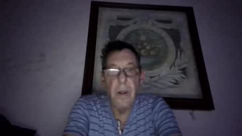 Snapshot of kobolt67 chatting on 12/01/25, 03:33 kobolt67 online show from 12/01/25, 03:33