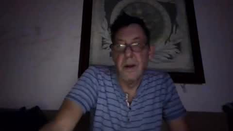 Snapshot of kobolt67 chatting on 12/02/25, 04:40 kobolt67 online show from 12/02/25, 04:40