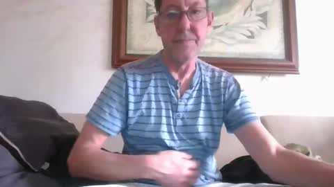 Snapshot of kobolt67 chatting on 12/20/25, 12:12 kobolt67 online show from 12/20/25, 12:12