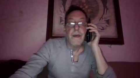kobolt67 online show from 01/07/26, 05:59
