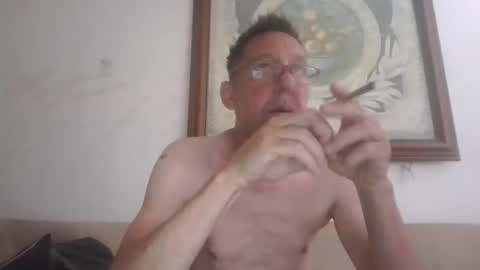 kobolt67 online show from 05/31/26, 04:42