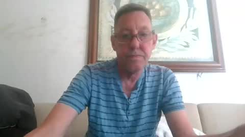 kobolt67 online show from 06/06/26, 03:39