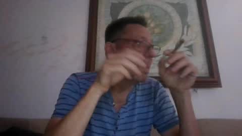 kobolt67 online show from 06/14/26, 03:52