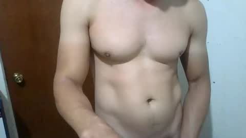koby1190 online show from 06/11/26, 01:05