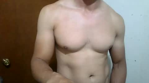 koby1190 online show from 06/22/26, 11:02