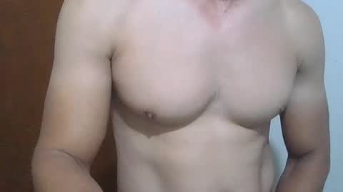koby1190 online show from 06/25/26, 10:47