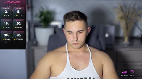 Sweet boy online show from 12/06/24, 05:00