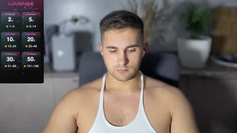 Sweet boy online show from 12/08/24, 06:17