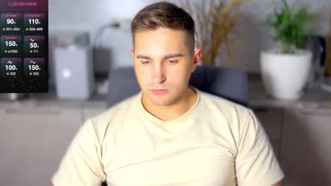 Sweet boy online show from 12/10/24, 09:01