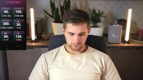 Sweet boy online show from 12/21/24, 07:16