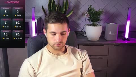 Sweet boy online show from 12/28/24, 11:41
