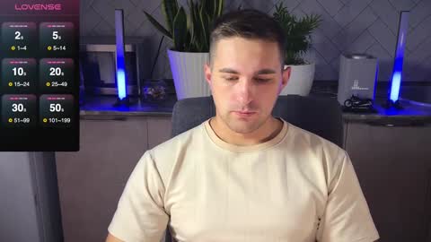 Sweet boy online show from 01/03/25, 08:43