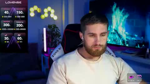 Sweet boy online show from 12/01/25, 02:33