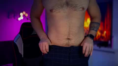 Sweet boy online show from 02/04/26, 02:34