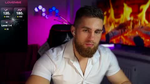 Sweet boy online show from 05/07/26, 08:36