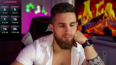 Sweet boy online show from 05/09/26, 10:20