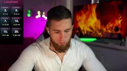 Sweet boy online show from 05/22/26, 09:04
