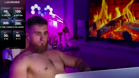 Sweet boy online show from 06/03/26, 10:26