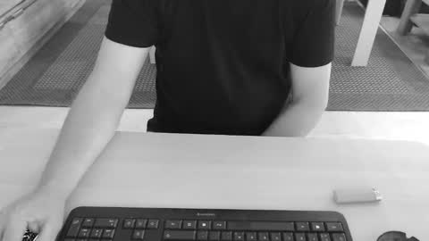 kock666 online show from 11/12/25, 07:53