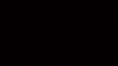 Snapshot of kockforyou chatting on 10/08/25, 10:13 kockforyou online show from 10/08/25, 10:13