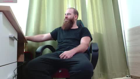 kocserik2 online show from 11/10/25, 10:25