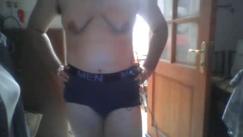 kodas_bud online show from 01/13/25, 09:52